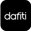 Dafiti